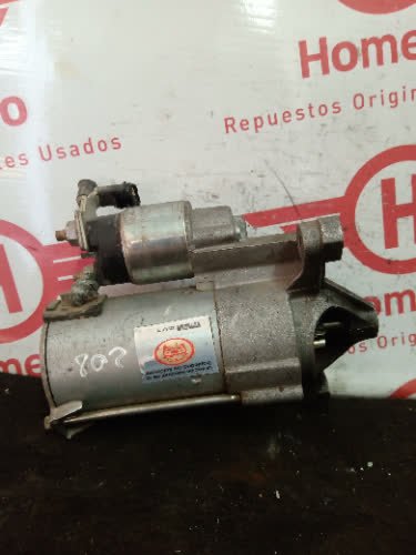 Imagen 2