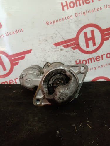 Burro Chevrolet Tracker 2015 - 3048182