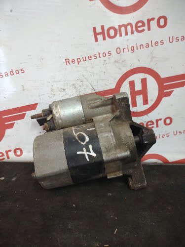 Imagen 2