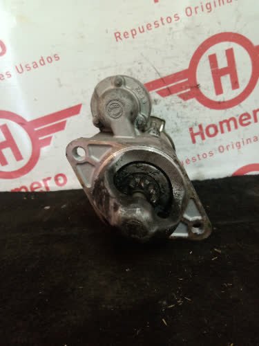 Burro Chevrolet Tracker 2015 - 3504336