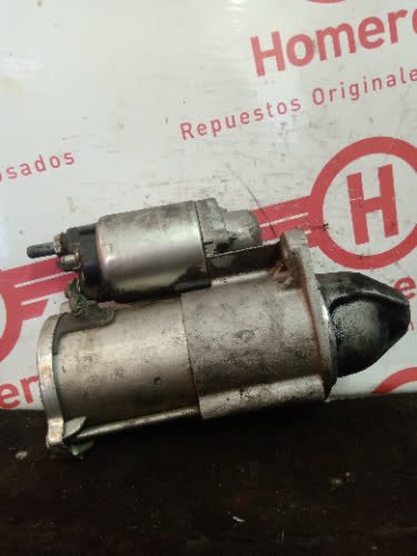 Imagen 3