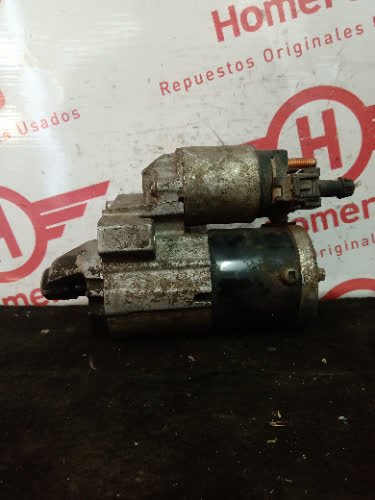 Imagen 2