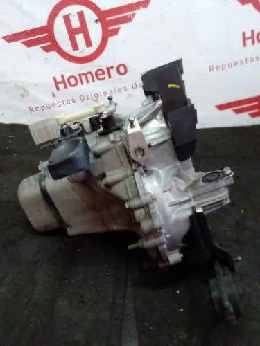 Imagen 5