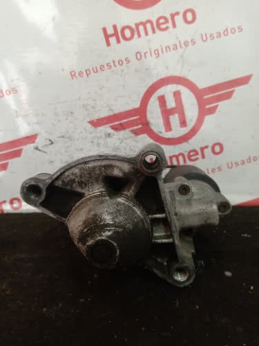 Burro Peugeot 306 2000 - 4092187