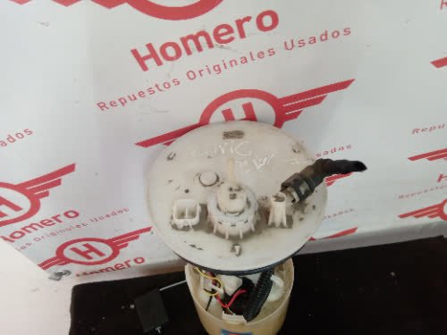 Imagen 3