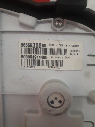 Imagen 3