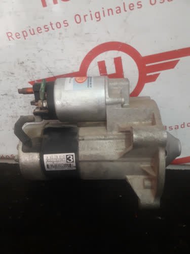 Burro Peugeot 408 2013 - 3944296