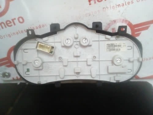 Imagen 2