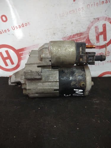 Burro Peugeot 3008 2013 - 4461986