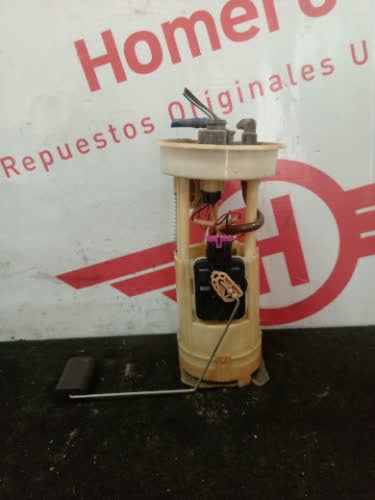 Imagen 2