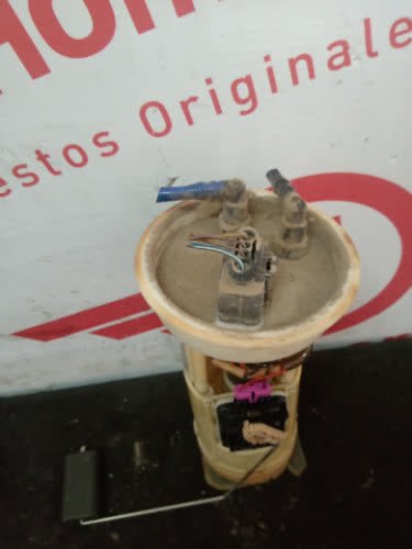 Imagen 3
