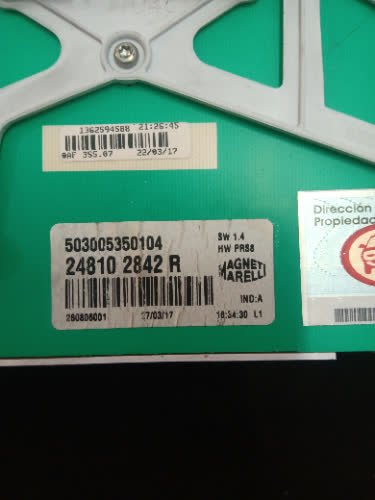 Imagen 3