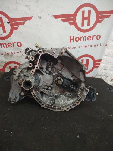 Imagen 2
