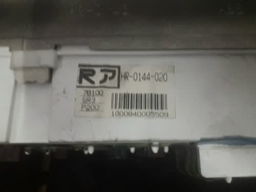Imagen 3