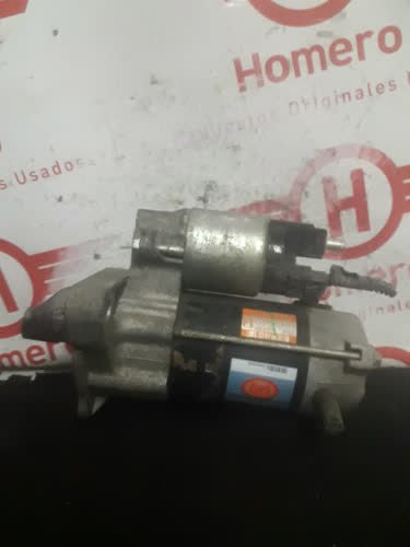 Burro Toyota Etios 2014 - 4681939