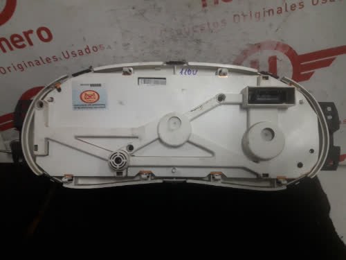 Imagen 2