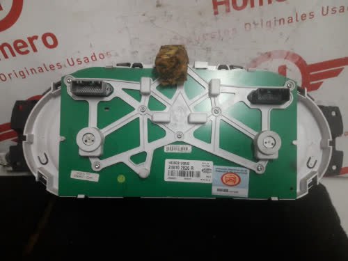 Imagen 3
