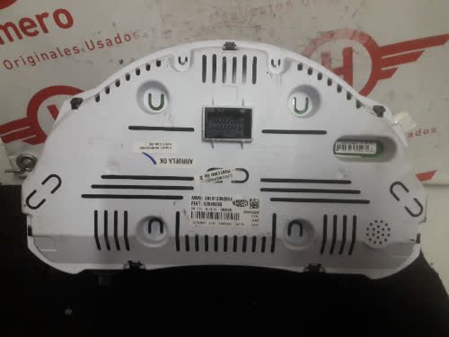 Imagen 3