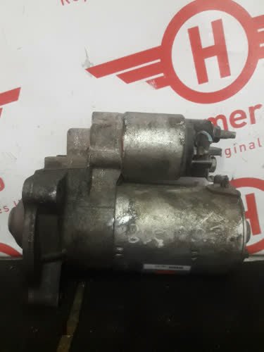 Burro Peugeot 206 2004 - 4687508