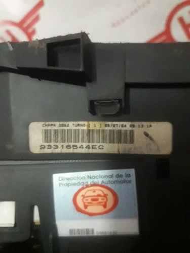 Imagen 3