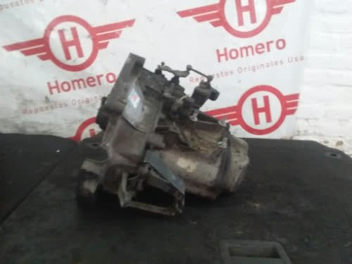Imagen 3