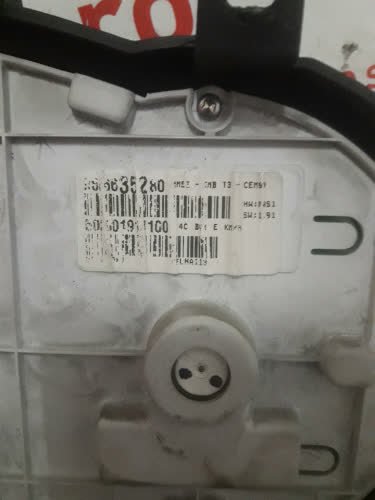 Imagen 3