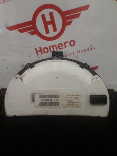 Imagen 2