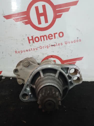 Imagen 2