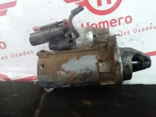 Imagen 3