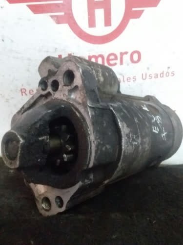 Imagen 3