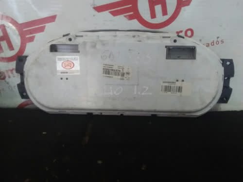 Imagen 2