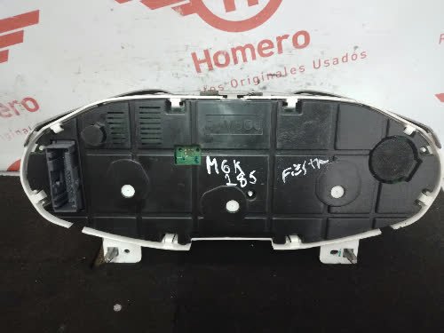 Imagen 2