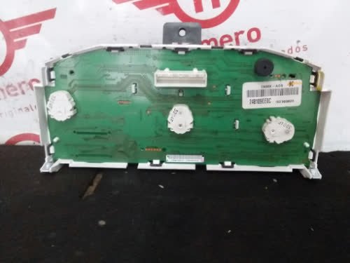 Imagen 2