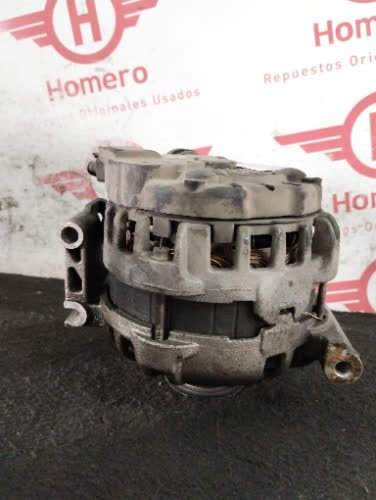 Imagen 2