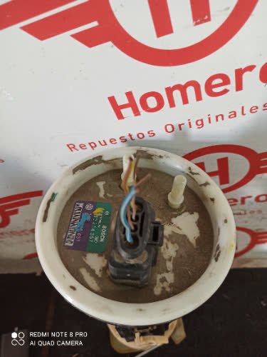Imagen 2
