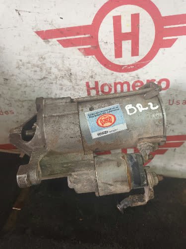 Burro Peugeot 2008 2019 - 4856934