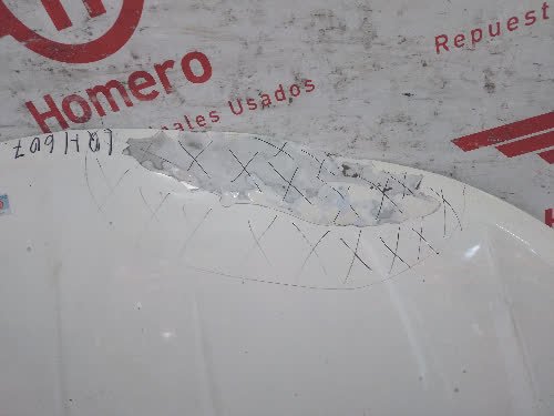 Imagen 2