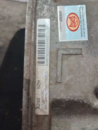 Imagen 5