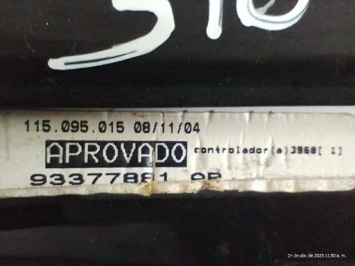 Imagen 2