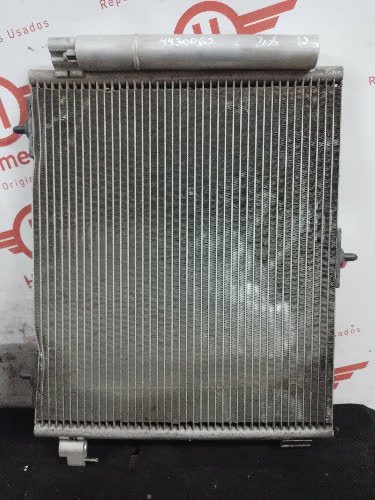 Condensador Peugeot 208 2014 - 4430065