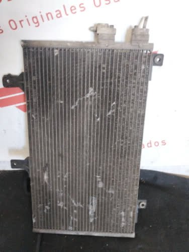 Condensador Alfa Romeo 146 2000 - 4294457