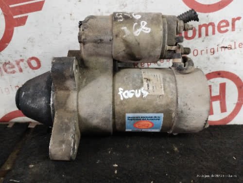 Burro Ford Focus 2005 - 4296900