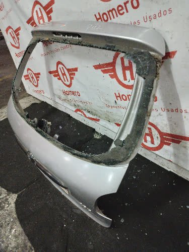 Imagen 2