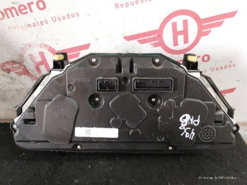 Imagen 3