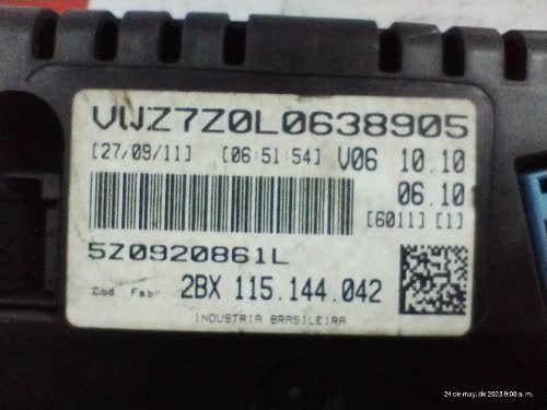 Imagen 3