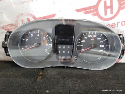 Imagen 2