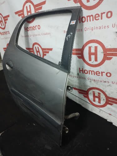 Imagen 2