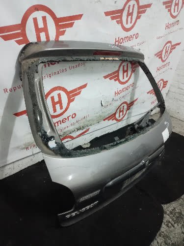 Imagen 3