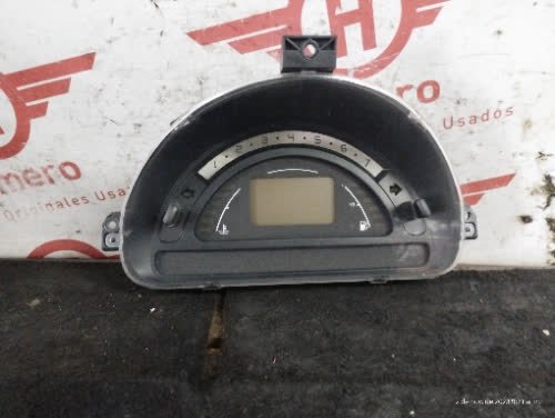 Imagen 2