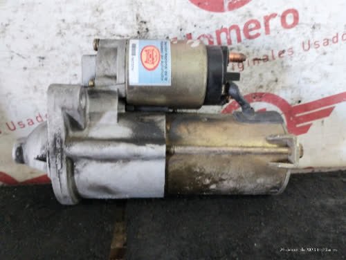 Burro Chery Qq 2013 - 5073235